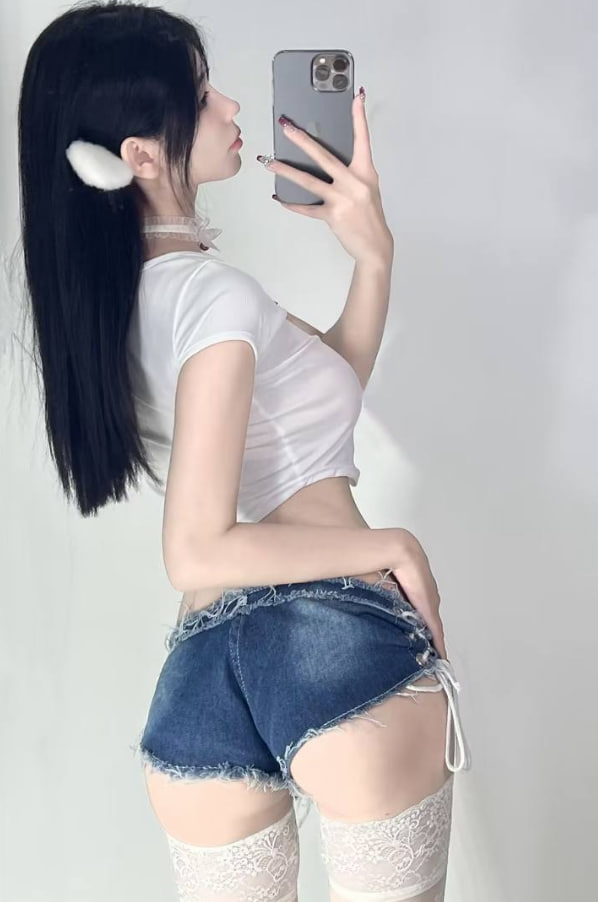土超极限运动赛程积分榜最新排名