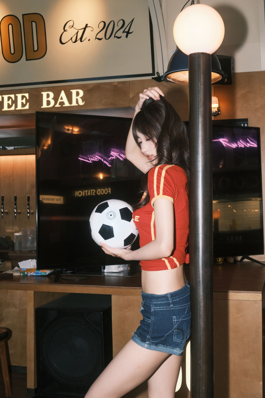 诺丁汉森林4-2胜伊普斯维奇提振商业价值