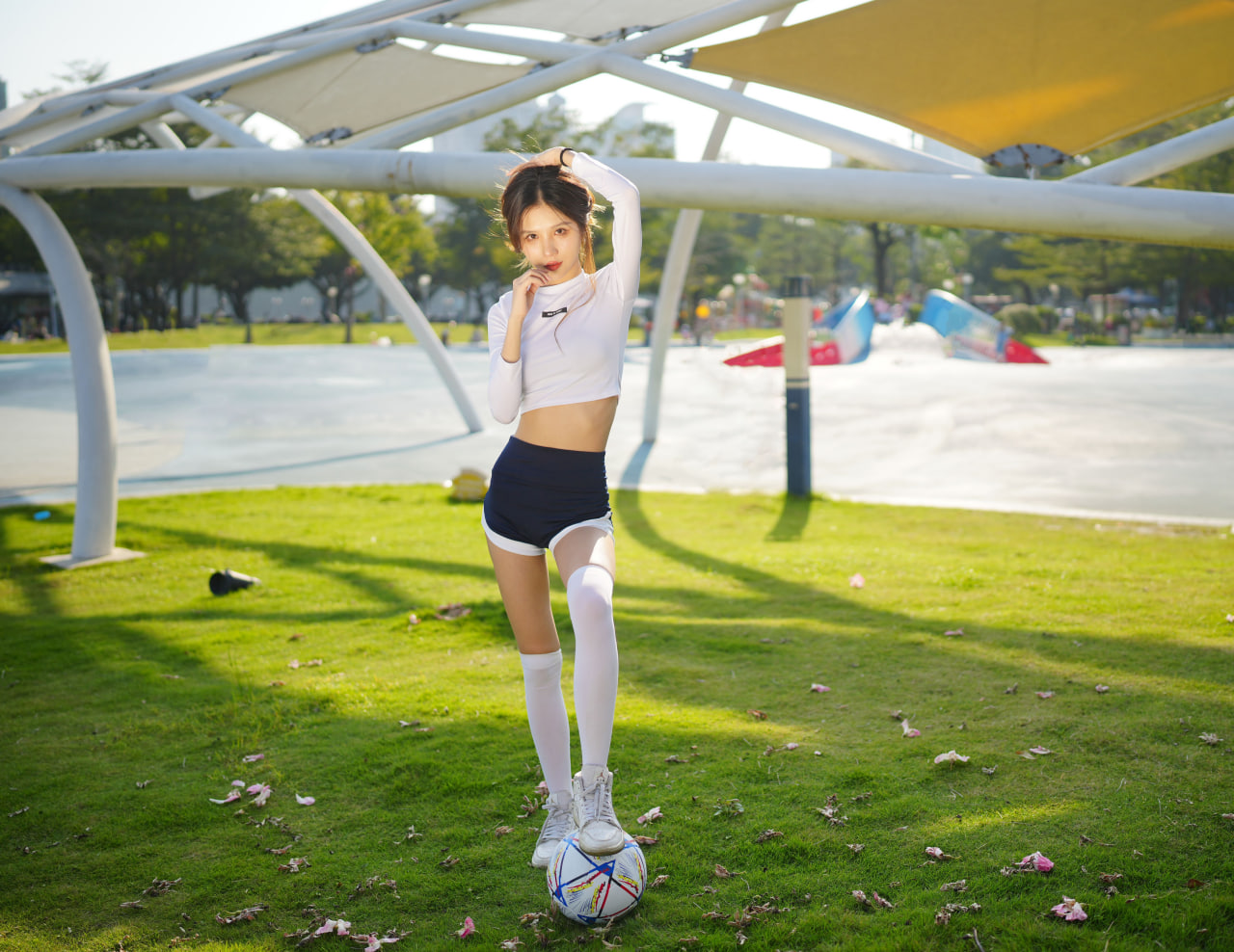 布莱顿英超商业价值分析：DJYY Data深度解读